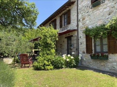 Villa Marche Villa Close Culture - Outdoor photo 6