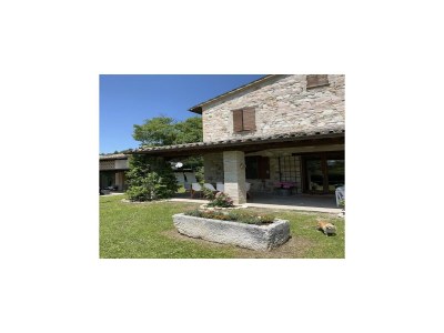 Villa Marche Villa Close Culture - Outdoor photo 9