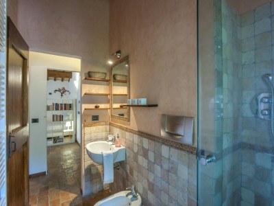 Villa Marche Villa Close Culture - Features photo 30