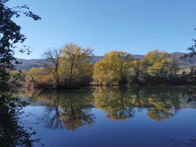 Villa Marche Villa Close Culture - Environment photo 31