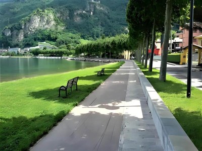 Villa Marche Villa Close Culture - Environment photo 32