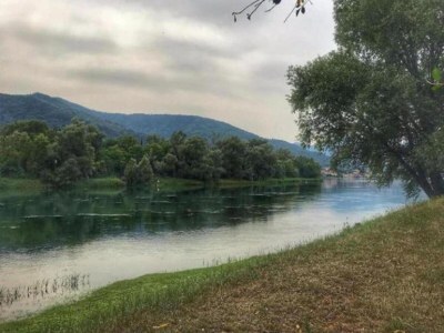 Villa Marche Villa Close Culture - Environment photo 34