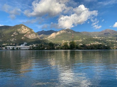 Villa Marche Villa Close Culture - Environment photo 36