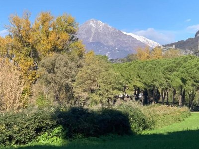 Villa Marche Villa Close Culture - Environment photo 38