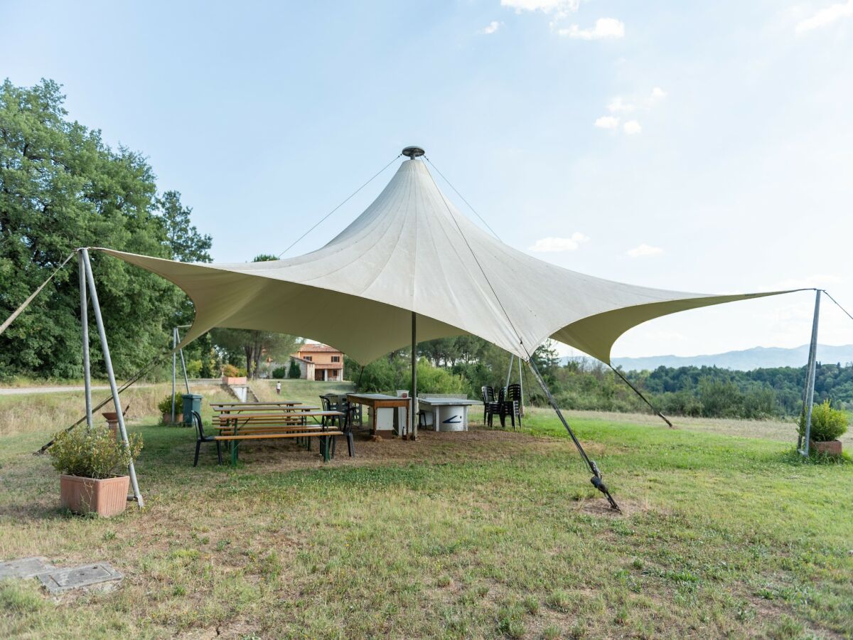 Farmhouse Farmhouse near Nightlife - Outdoor photo 3