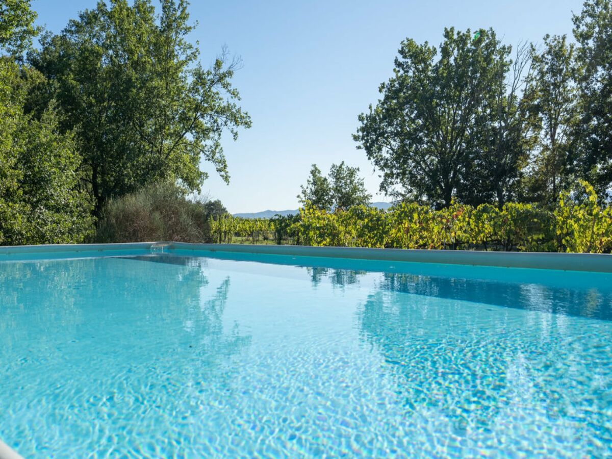 Farmhouse Farmhouse near Nightlife - Outdoor photo 4