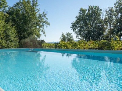 Farmhouse Farmhouse near Nightlife - Outdoor photo 4