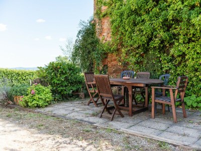 Farmhouse Farmhouse near Nightlife - Outdoor photo 5