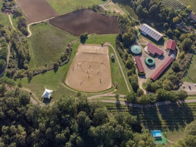 Farmhouse Farmhouse near Nightlife - Outdoor photo 6