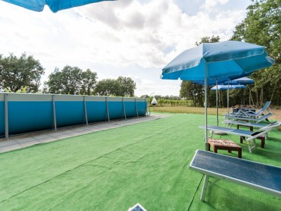 Farmhouse Farmhouse near Nightlife - Outdoor photo 7