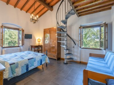 Farmhouse Farmhouse near Nightlife - Features photo 10