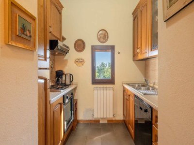 Farmhouse Farmhouse near Nightlife - Features photo 17