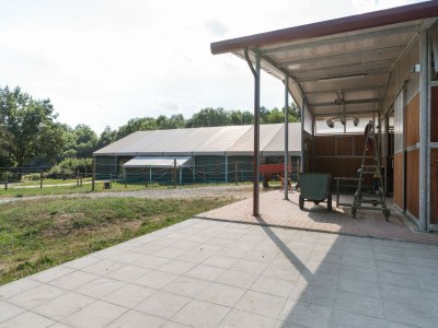 Farmhouse Farmhouse near Nightlife - Outdoor photo 32