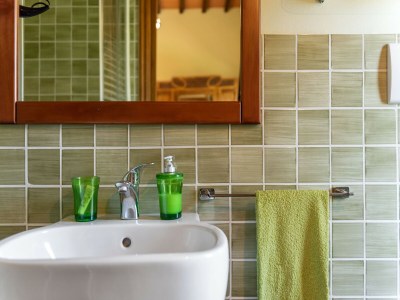 Farmhouse Farmhouse near Nightlife - Outdoor photo 34