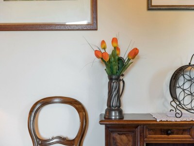 Farmhouse Farmhouse near Nightlife - Outdoor photo 35