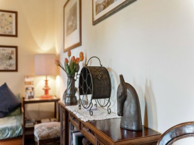 Farmhouse Farmhouse near Nightlife - Outdoor photo 36