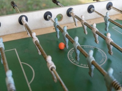 Farmhouse Farmhouse near Nightlife - Outdoor photo 37