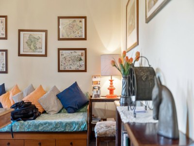 Farmhouse Farmhouse near Nightlife - Outdoor photo 38