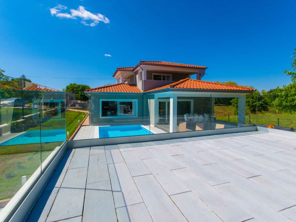 Villa Villa Inka 2 - Outdoor photo 3