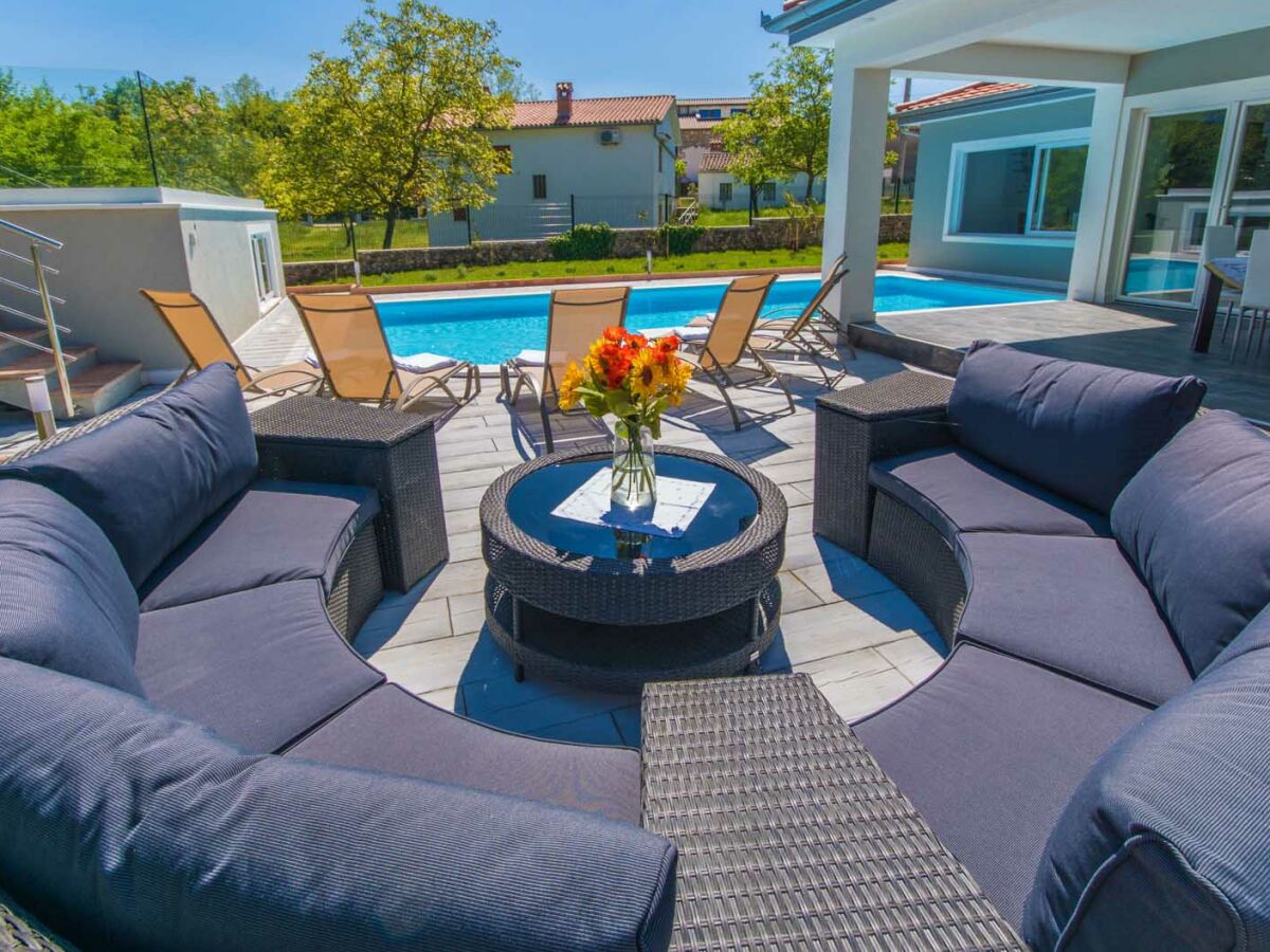 Villa Villa Inka 2 - Outdoor photo 5