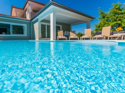 Villa Villa Inka 2 - Outdoor photo 4