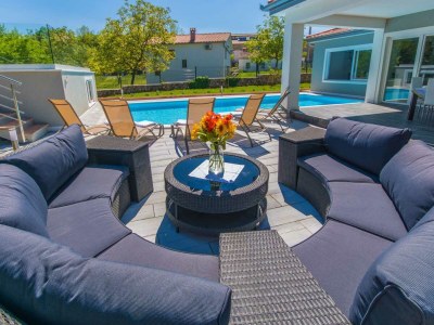 Villa Villa Inka 2 - Outdoor photo 5