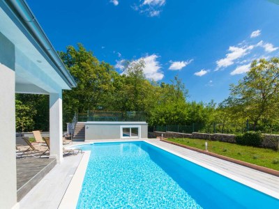 Villa Villa Inka 2 - Outdoor photo 7