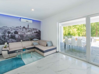 Villa Villa Inka 2 - Features photo 10