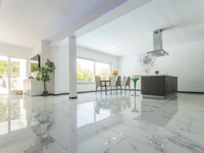 Villa Villa Inka 2 - Features photo 11