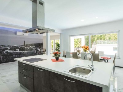 Villa Villa Inka 2 - Features photo 12