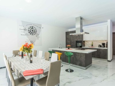 Villa Villa Inka 2 - Features photo 14