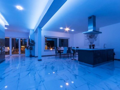 Villa Villa Inka 2 - Features photo 15