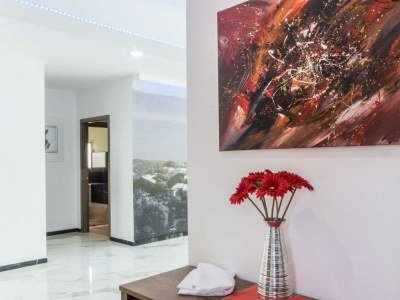 Villa Villa Inka 2 - Features photo 16