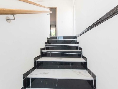 Villa Villa Inka 2 - Features photo 17