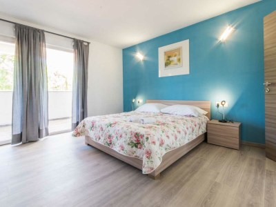 Villa Villa Inka 2 - Features photo 18