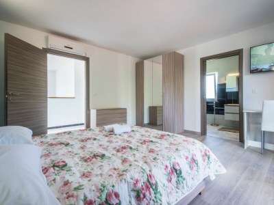 Villa Villa Inka 2 - Features photo 19