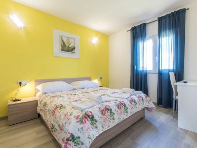 Villa Villa Inka 2 - Features photo 20