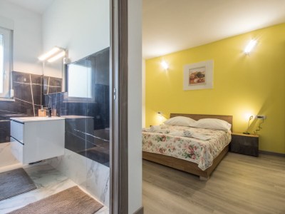 Villa Villa Inka 2 - Features photo 21