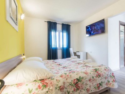 Villa Villa Inka 2 - Features photo 22