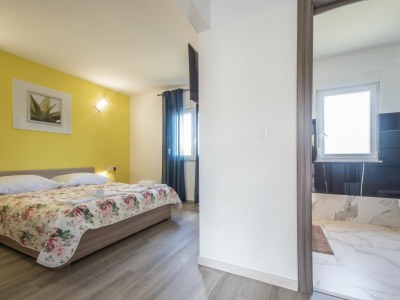 Villa Villa Inka 2 - Features photo 23