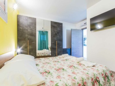 Villa Villa Inka 2 - Features photo 24