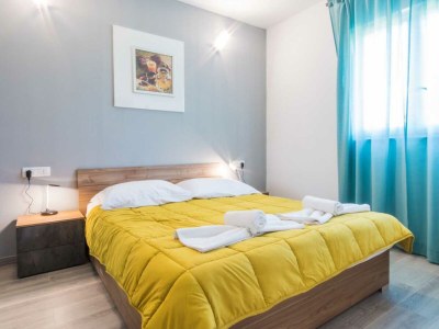 Villa Villa Inka 2 - Features photo 25