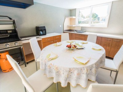 Villa Villa Inka 2 - Features photo 26