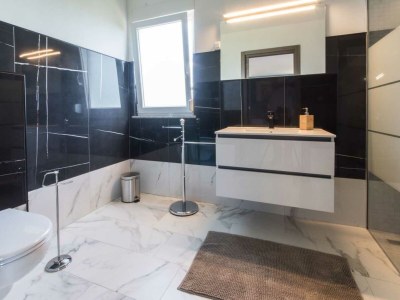 Villa Villa Inka 2 - Features photo 27