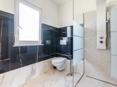 Villa Villa Inka 2 - Features photo 28