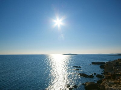 Villa Villa Inka 2 - Environment photo 31