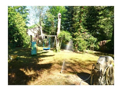 Holiday house No title - Outdoor photo 4