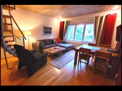 Holiday house No title - Features photo 12