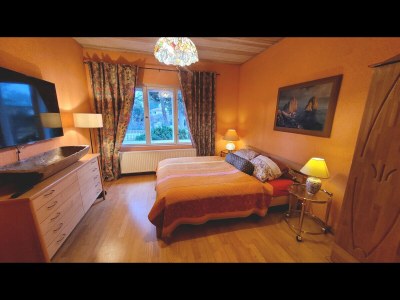 Holiday house No title - Features photo 15