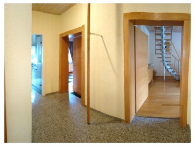 Holiday house No title - Features photo 16